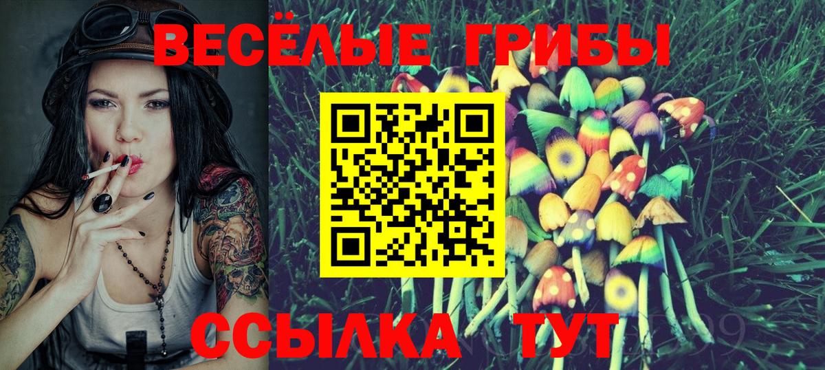 Галлюциногенные грибы ЛСД Ногинск